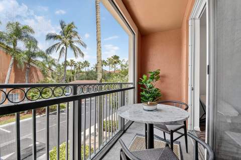11740 Saint Andrews Place #206, Wellington FL - photo 21 of 64