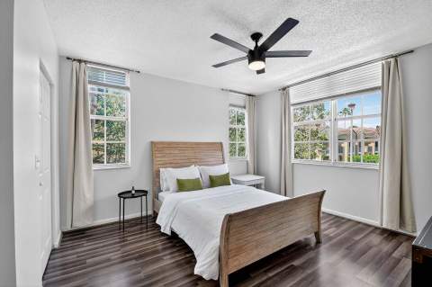 11740 Saint Andrews Place #206, Wellington FL - photo 22 of 64