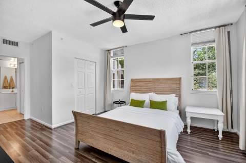 11740 Saint Andrews Place #206, Wellington FL - photo 23 of 64