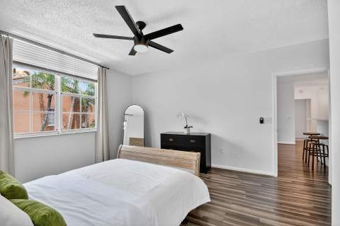 11740 Saint Andrews Place #206, Wellington FL - photo 24 of 64