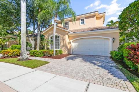 130 Andalusia Way, Palm Beach Gardens FL - photo 7 of 122