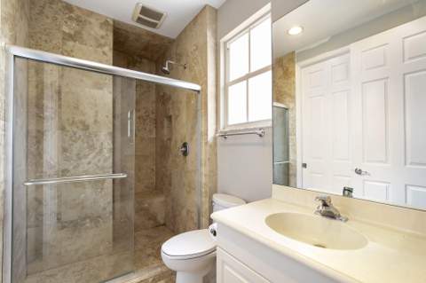 130 Andalusia Way, Palm Beach Gardens FL - photo 22 of 122