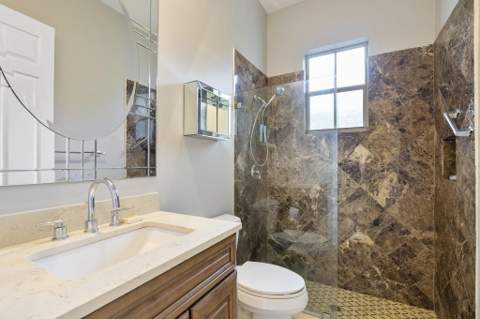 130 Andalusia Way, Palm Beach Gardens FL - photo 24 of 122