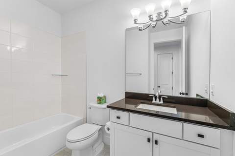 12624 Machiavelli Way, Palm Beach Gardens FL - photo 10 of 45
