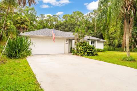 15884 North Road, Loxahatchee Groves FL - photo 8 of 47