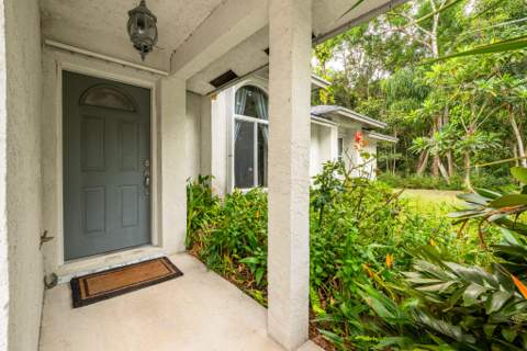 15884 North Road, Loxahatchee Groves FL - photo 9 of 47