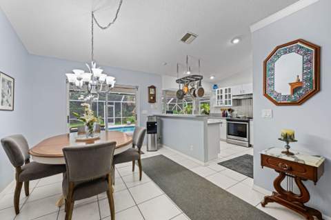 15884 North Road, Loxahatchee Groves FL - photo 13 of 47
