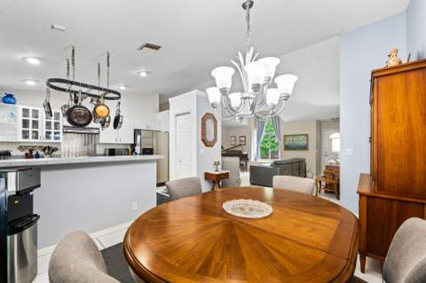 15884 North Road, Loxahatchee Groves FL - photo 14 of 47