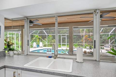 15884 North Road, Loxahatchee Groves FL - photo 17 of 47