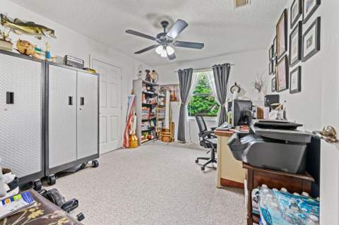 15884 North Road, Loxahatchee Groves FL - photo 24 of 47