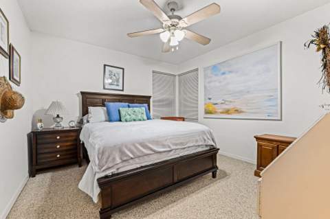 15884 North Road, Loxahatchee Groves FL - photo 22 of 47