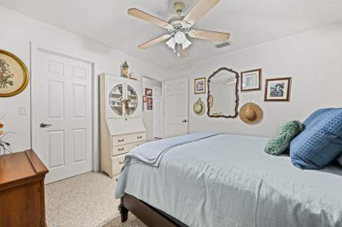 15884 North Road, Loxahatchee Groves FL - photo 23 of 47