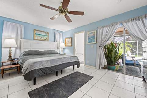 15884 North Road, Loxahatchee Groves FL - photo 18 of 47