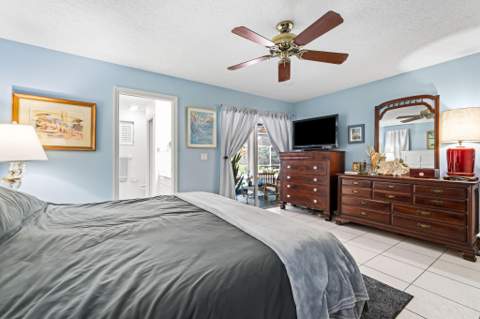15884 North Road, Loxahatchee Groves FL - photo 19 of 47