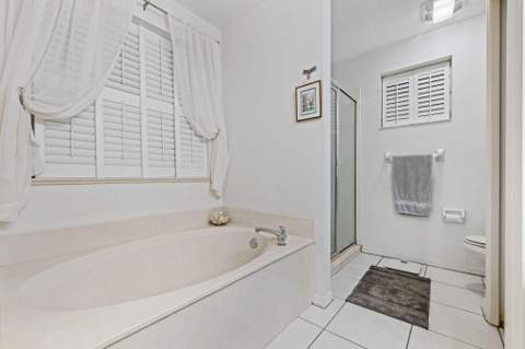 15884 North Road, Loxahatchee Groves FL - photo 21 of 47