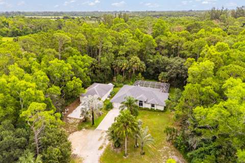 15884 North Road, Loxahatchee Groves FL - photo 6 of 47
