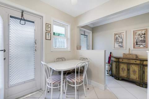 2132 NE 1st Way #201, Boynton Beach FL - photo 6 of 25