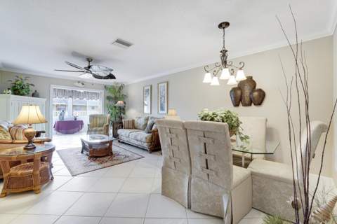 2132 NE 1st Way #201, Boynton Beach FL - photo 7 of 25