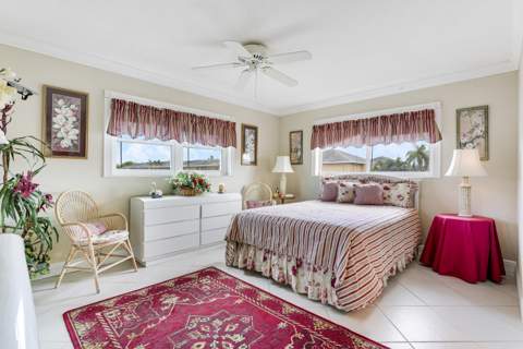 2132 NE 1st Way #201, Boynton Beach FL - photo 13 of 25