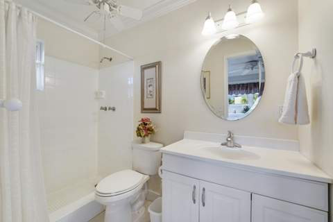 2132 NE 1st Way #201, Boynton Beach FL - photo 15 of 25