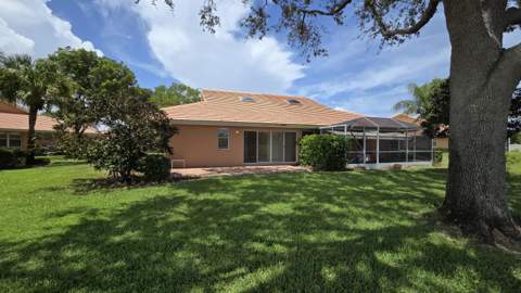 5622 Royal Lake Circle, Boynton Beach FL - photo 11 of 25