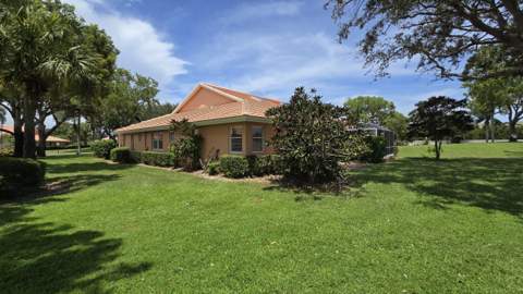 5622 Royal Lake Circle, Boynton Beach FL - photo 12 of 25