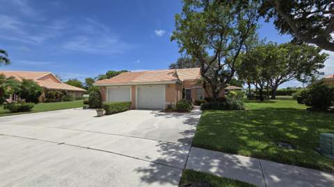 5622 Royal Lake Circle, Boynton Beach FL - photo 14 of 25