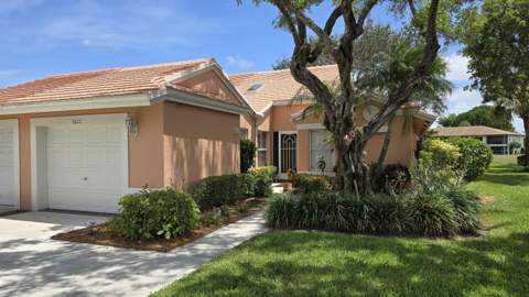 5622 Royal Lake Circle, Boynton Beach FL - photo 13 of 25