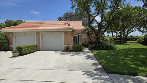 5622 Royal Lake Circle, Boynton Beach FL - photo 15 of 25
