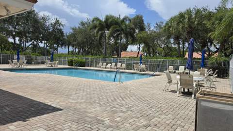5622 Royal Lake Circle, Boynton Beach FL - photo 16 of 25