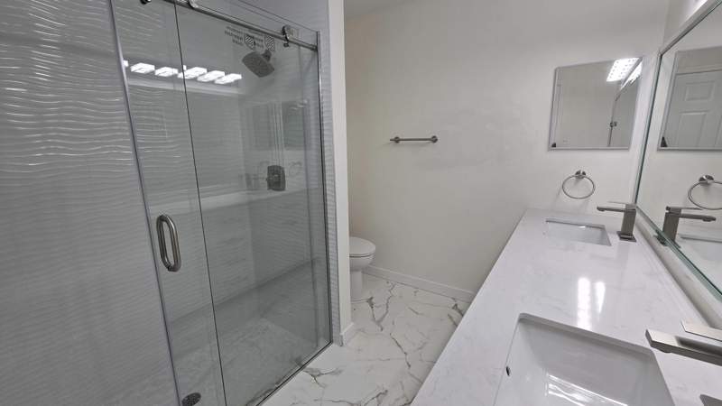 3 bedroom Villa at 5622 Royal Lake Circle, Coral Lakes V, Boynton Beach — photo 5