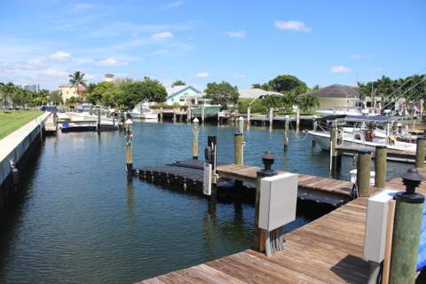 1145 Sugar Sands Boulevard, Singer Island FL - photo 19 of 23