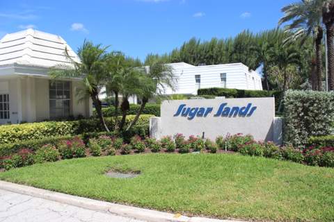 1145 Sugar Sands Boulevard, Singer Island FL - photo 20 of 23
