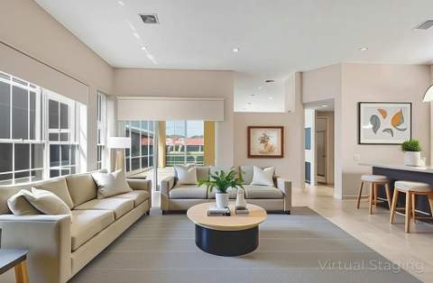 10414 Osprey Trace, West Palm Beach FL - photo 11 of 92