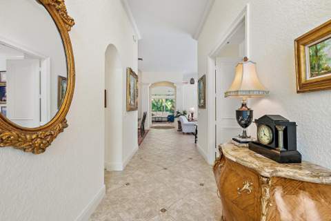 8464 Legend Club Drive, West Palm Beach FL - photo 7 of 68