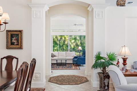 8464 Legend Club Drive, West Palm Beach FL - photo 8 of 68