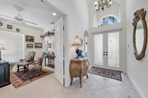 8464 Legend Club Drive, West Palm Beach FL - photo 9 of 68