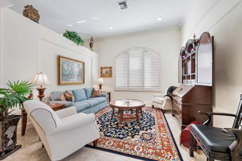8464 Legend Club Drive, West Palm Beach FL - photo 10 of 68