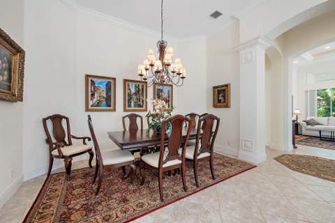 8464 Legend Club Drive, West Palm Beach FL - photo 11 of 68