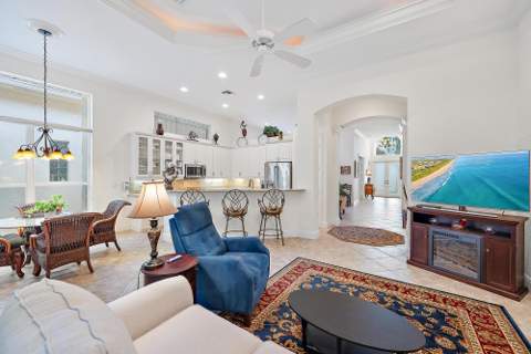 8464 Legend Club Drive, West Palm Beach FL - photo 12 of 68