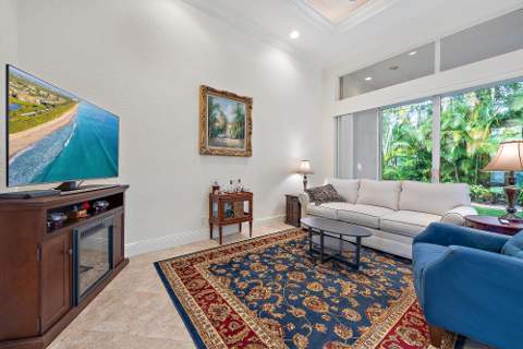 8464 Legend Club Drive, West Palm Beach FL - photo 13 of 68