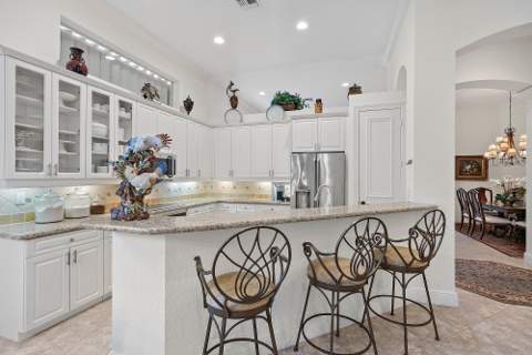 8464 Legend Club Drive, West Palm Beach FL - photo 15 of 68