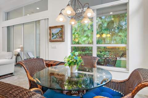 8464 Legend Club Drive, West Palm Beach FL - photo 17 of 68
