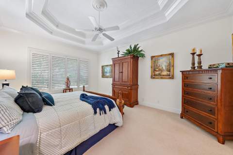 8464 Legend Club Drive, West Palm Beach FL - photo 18 of 68