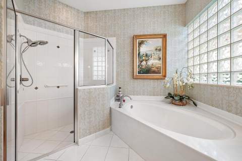 8464 Legend Club Drive, West Palm Beach FL - photo 19 of 68