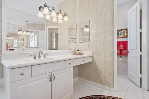 8464 Legend Club Drive, West Palm Beach FL - photo 20 of 68