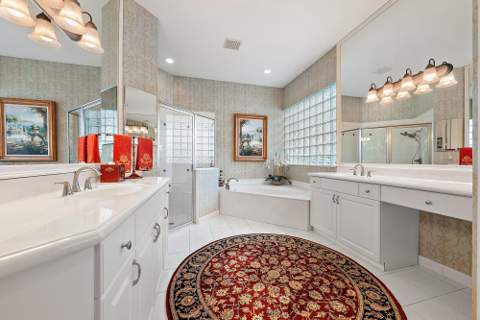 8464 Legend Club Drive, West Palm Beach FL - photo 21 of 68