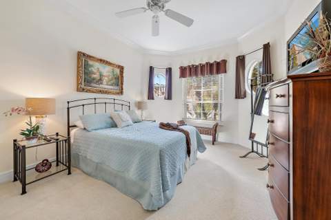 8464 Legend Club Drive, West Palm Beach FL - photo 22 of 68