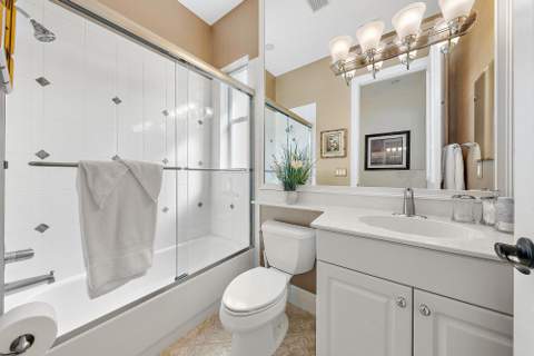 8464 Legend Club Drive, West Palm Beach FL - photo 23 of 68