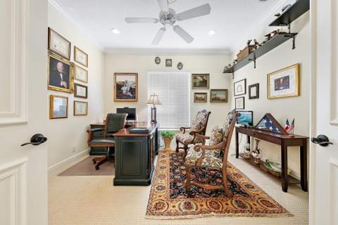 8464 Legend Club Drive, West Palm Beach FL - photo 24 of 68